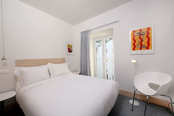 Online Booking EPS - photo 2