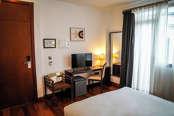 Online Booking EPS - photo 1
