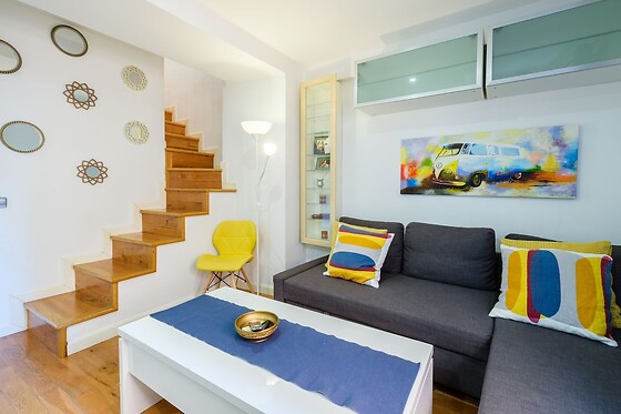 Online Booking EPS - photo 0