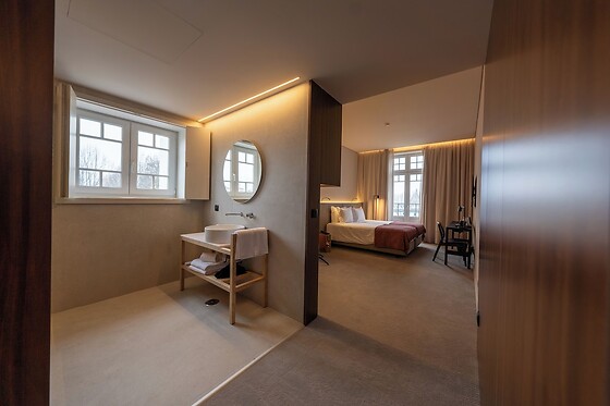 Online Booking EPS - photo 2