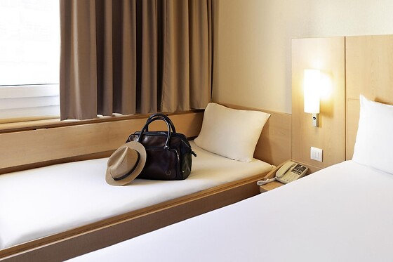 Online Booking EPS - photo 1