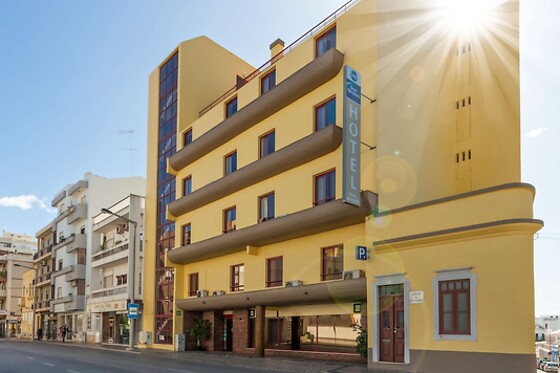 Online Booking EPS - photo 1