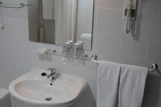 Online Booking EPS - photo 3