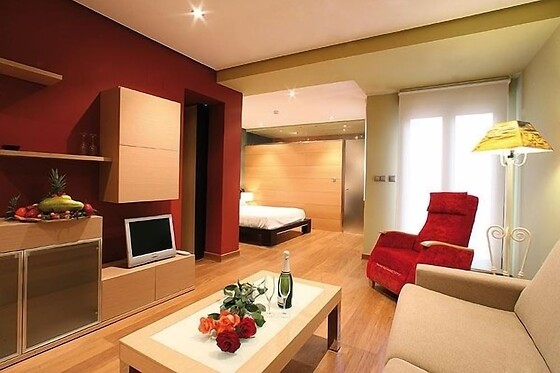 Online Booking EPS - photo 0