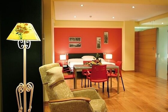 Online Booking EPS - photo 2