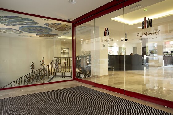 Online Booking EPS - photo 2