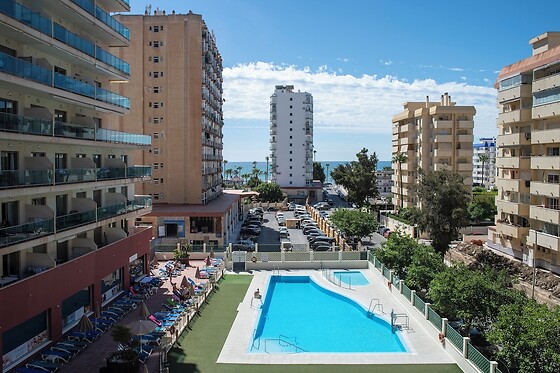 Online Booking EPS - photo 1