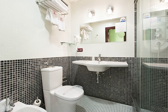Online Booking EPS - photo 4