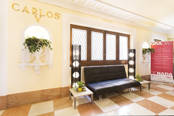 Online Booking EPS - photo 1