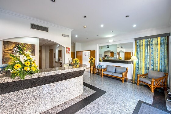 Online Booking EPS - photo 4