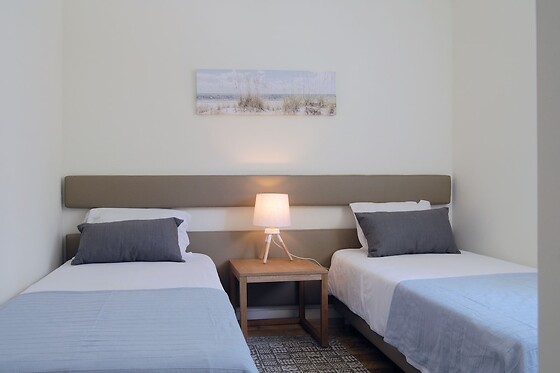 Online Booking EPS - photo 2