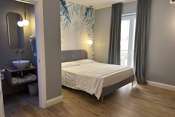 Online Booking EPS - photo 4