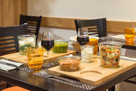 Pot&Cie - photo 2