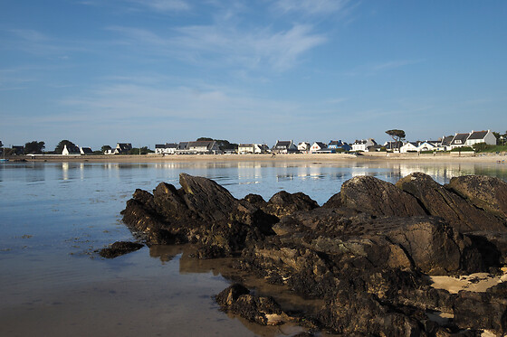 Le Castel Ac'h - photo 10