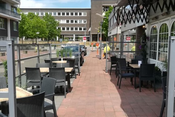 Mijn Zus en Ik - photo 3