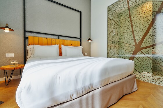 Online Booking EPS - photo 1