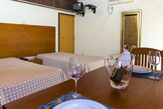 Online Booking EPS - photo 4
