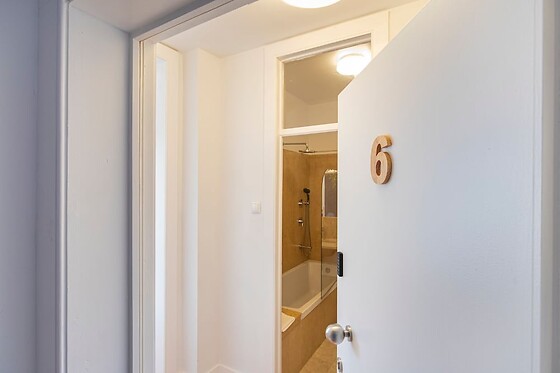 Online Booking EPS - photo 3