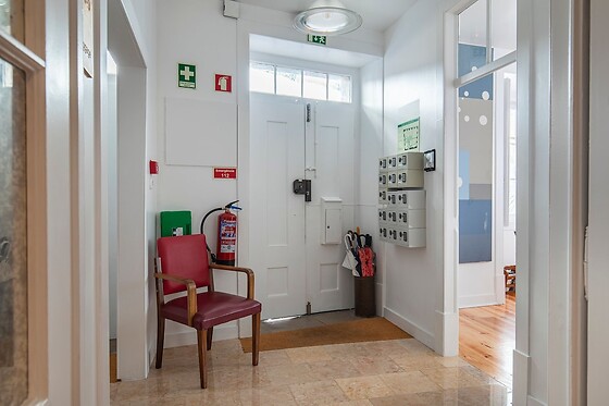 Online Booking EPS - photo 4