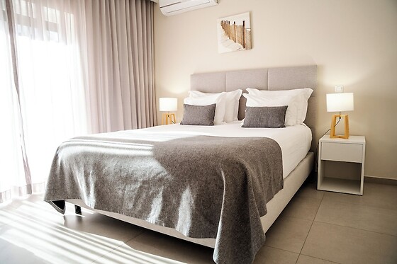 Online Booking EPS - photo 1