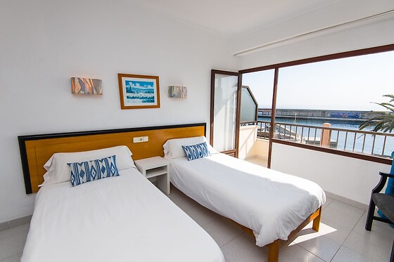 Online Booking EPS - photo 1