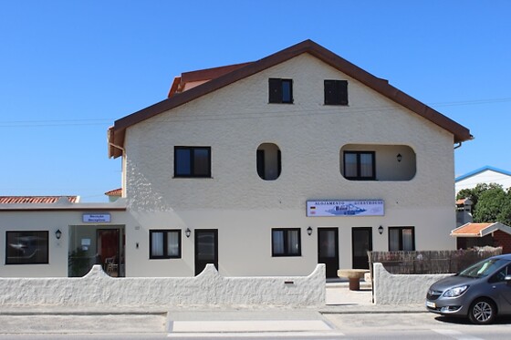 Online Booking EPS - photo 2