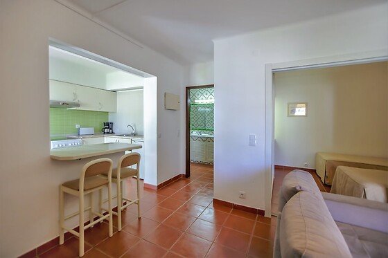 Online Booking EPS - photo 3