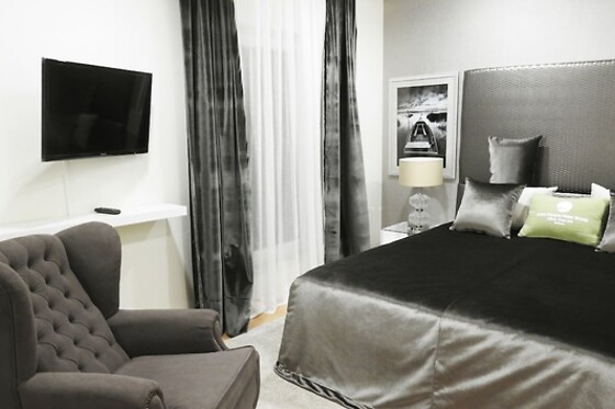 Online Booking EPS - photo 1