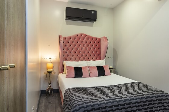 Online Booking EPS - photo 2