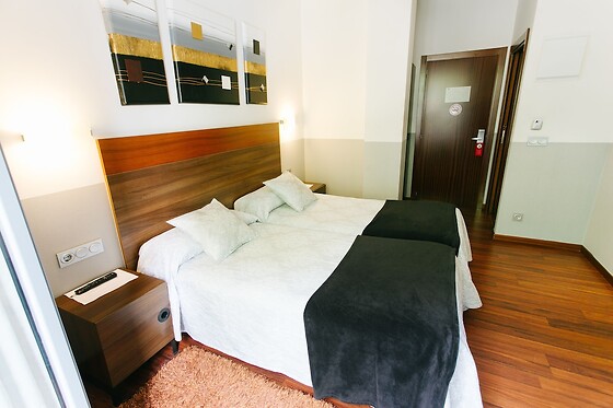 Online Booking EPS - photo 4