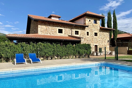 Online Booking EPS - photo 3