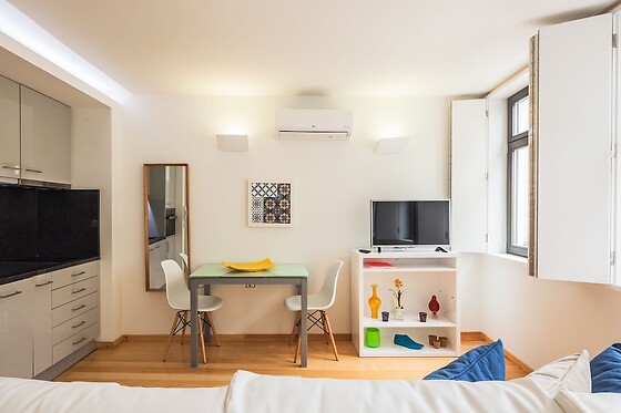 Online Booking EPS - photo 1