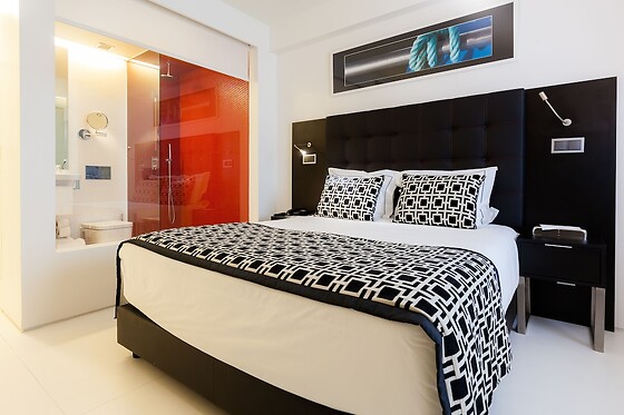 Online Booking EPS - photo 1