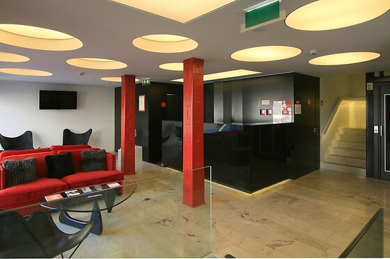 Online Booking EPS - photo 0