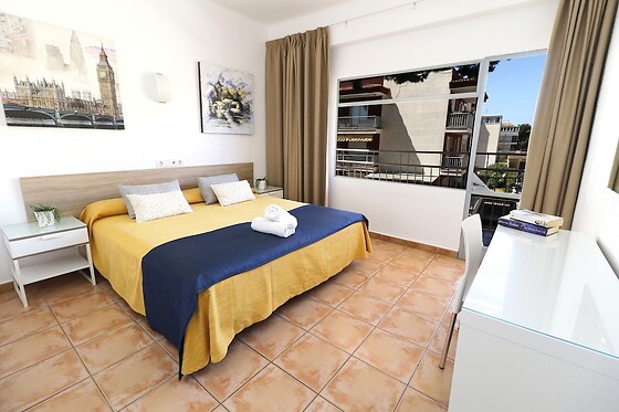 Online Booking EPS - photo 0