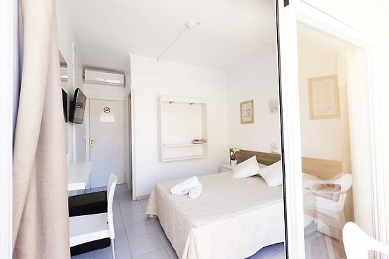 Online Booking EPS - photo 2