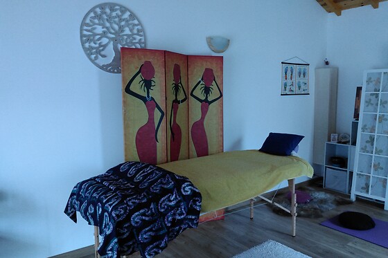 Soi Essentiel - photo 3