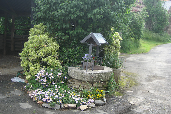 Ker'Ânes'Duic - photo 11