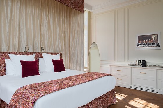 Online Booking EPS - photo 8