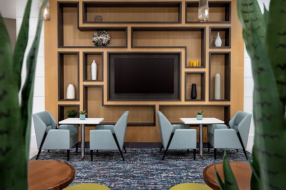 Online Booking EPS - photo 10