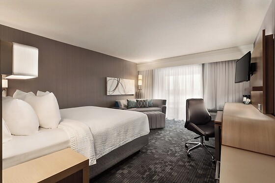 Online Booking EPS - photo 5