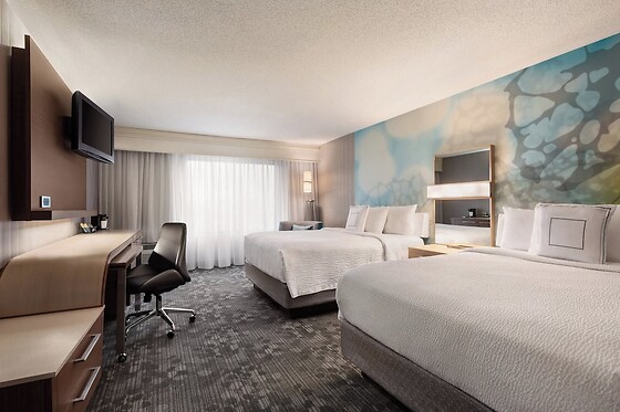 Online Booking EPS - photo 8