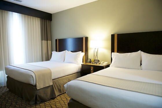 Online Booking EPS - photo 7