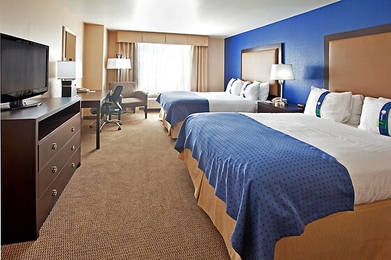 Online Booking EPS - photo 8