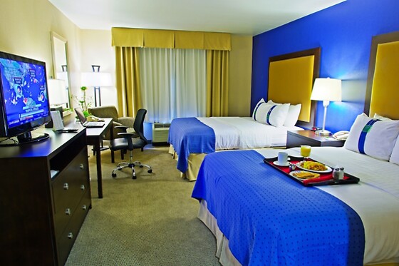 Online Booking EPS - photo 6