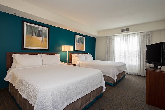Online Booking EPS - photo 8