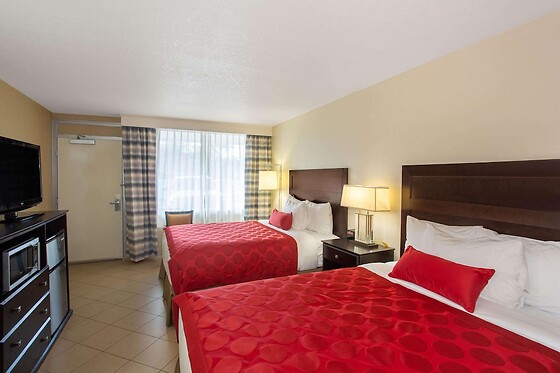 Online Booking EPS - photo 5