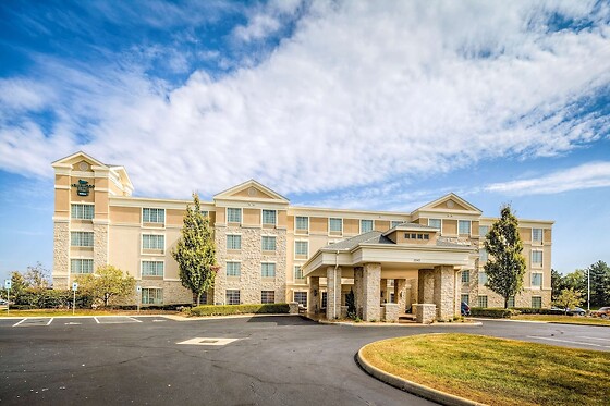 Online Booking EPS - photo 0