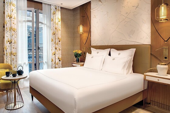 Online Booking EPS - photo 3