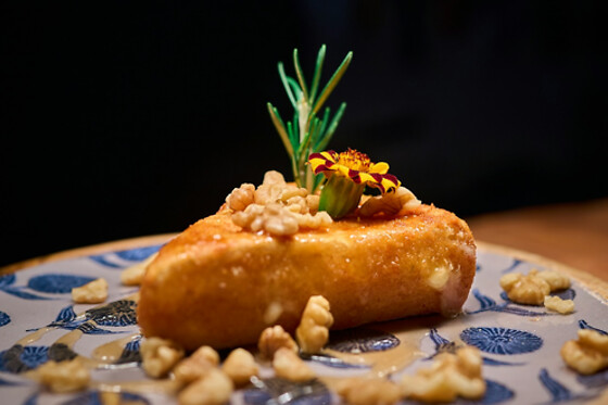 DoDuk Gastropub - photo 0